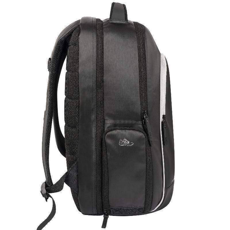 mochila-nox-pro-series-negro-2023-es-2-800x800.jpg