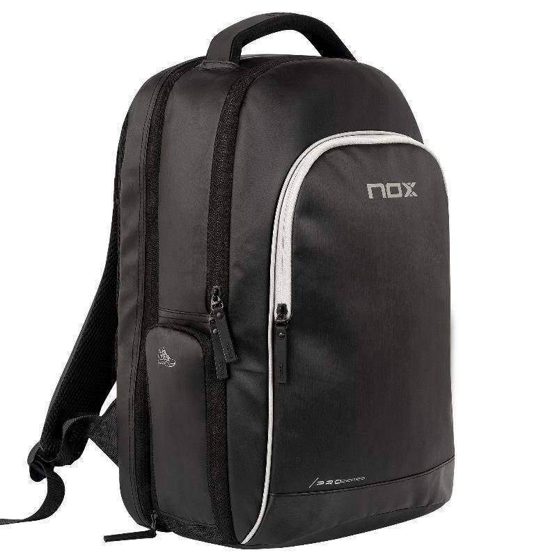 mochila-nox-pro-series-negro-2023-es-3-800x800.jpg