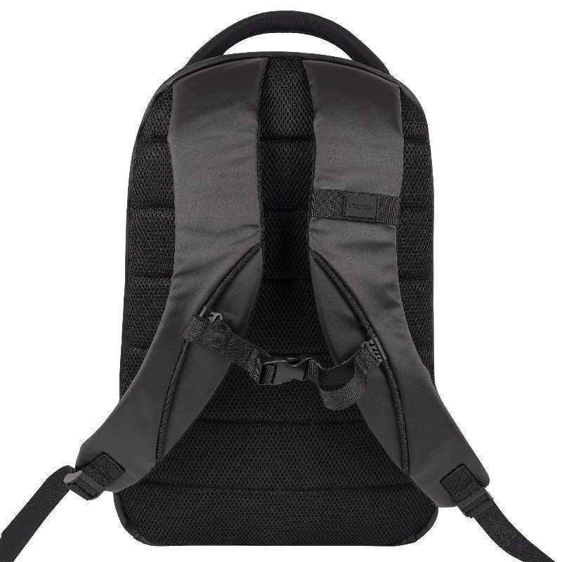 mochila-nox-pro-series-negro-2023-es-1-800x800.jpg