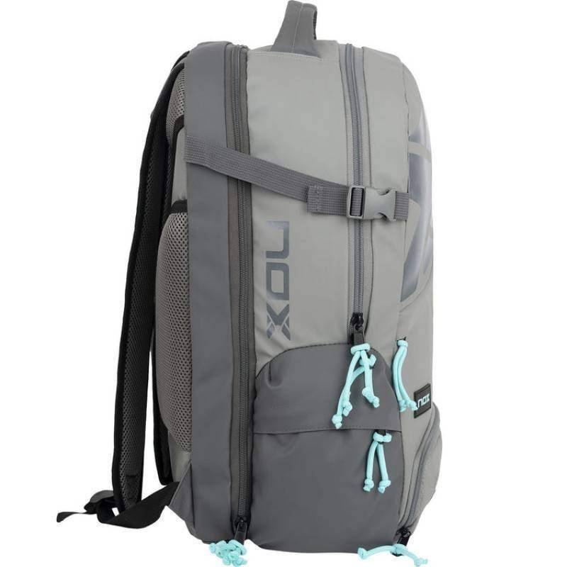 mochila-nox-ml10-team-gris-azul-es-2-800x800.jpg