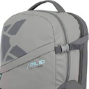 mochila-nox-ml10-team-gris-azul-es-5-800x800.jpg