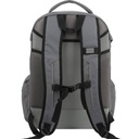 mochila-nox-ml10-team-gris-azul-es-1-800x800.jpg