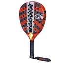 pala-babolat-technical-veron-2023-es-1-800x800.jpg