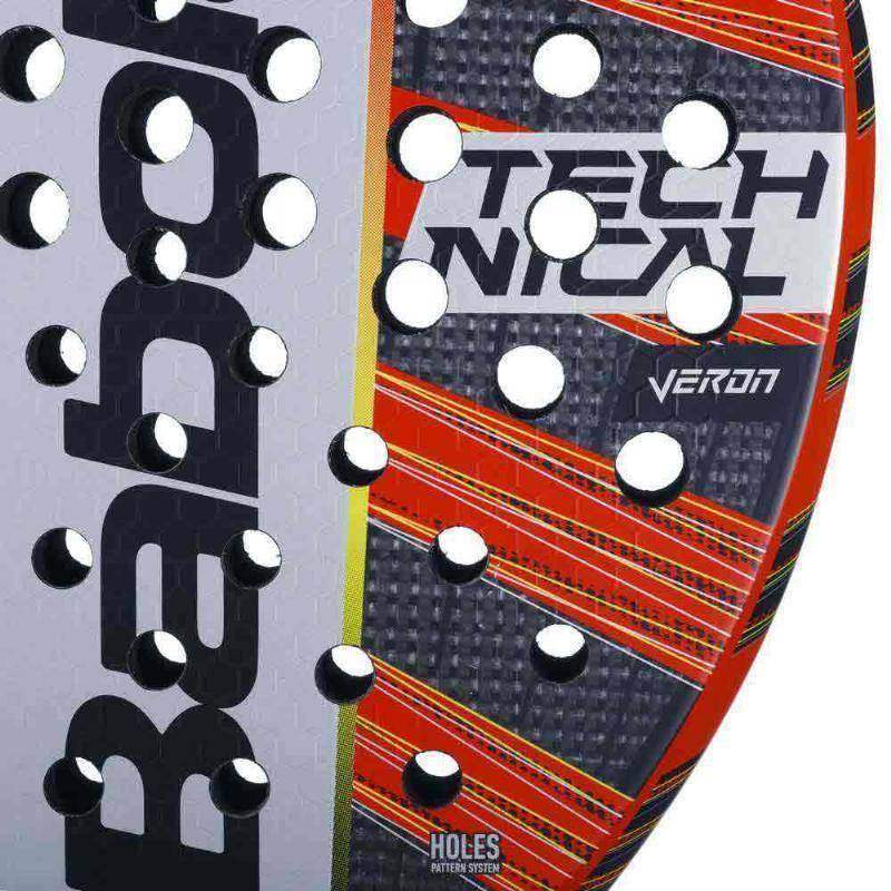 pala-babolat-technical-viper-2023-es-4-800x800.jpg