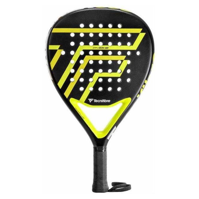 Tecnifibre Wall Breaker 355