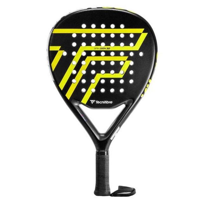 Tecnifibre Wall Breaker 360