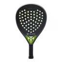 Wilson Blade Tour V2