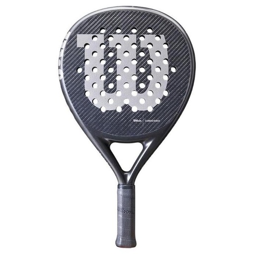 Wilson Carbon Force LT