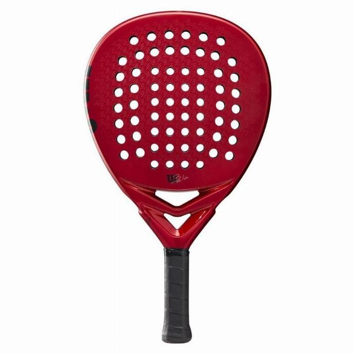 Wilson Bela Elite V2