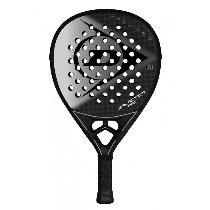 Dunlop Galactica Pro