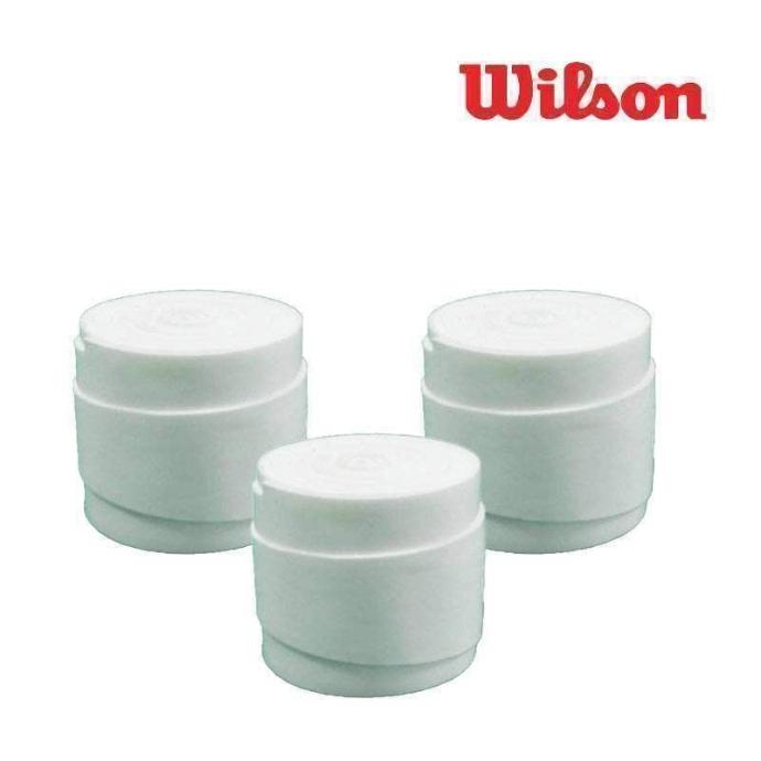 Wilson Comfort Pro - 3 pièces