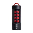 Grip Nox Rouge