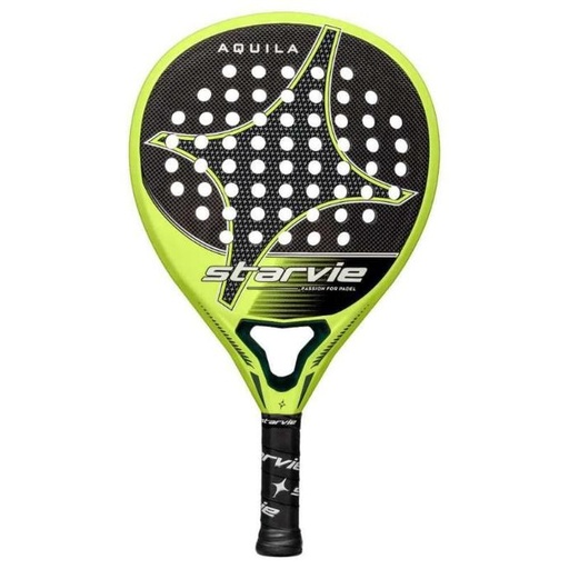 StarVie Aquila Ultra Speed Soft 2024