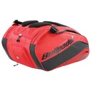 Bullpadel Di Nenno Vertex BPP-24001 Rouge