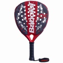 Babolat Juan Lebron Tech Veron 2024