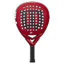 Wilson Bela Pro V2.5