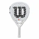 Wilson Blanc LT V2.5