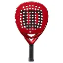 Wilson Bela Elite V2.5