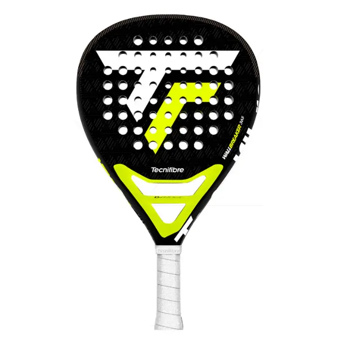 Tecnifibre Wall Breaker 365 2024