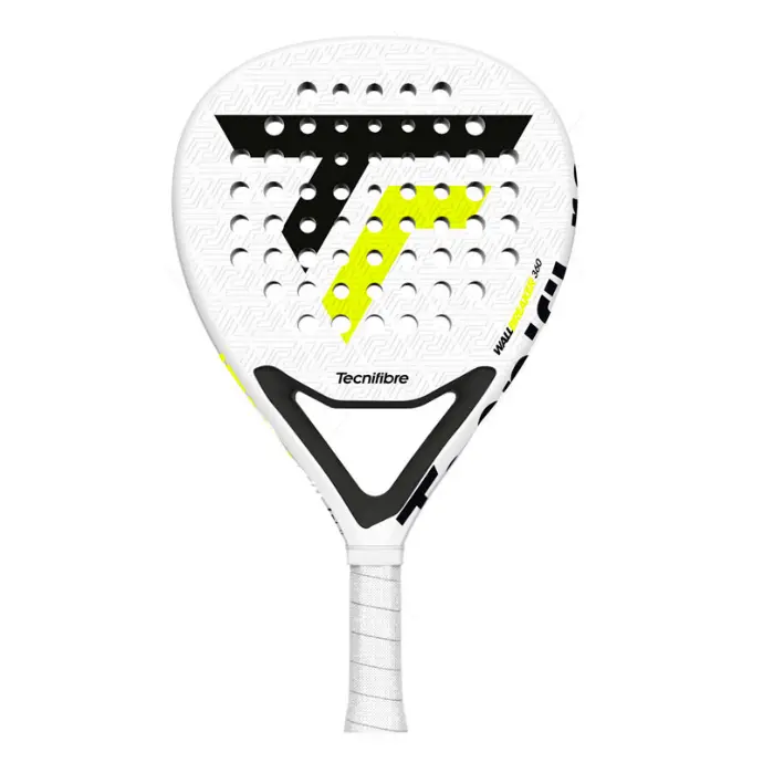 Tecnifibre Wall Breaker 360 2024