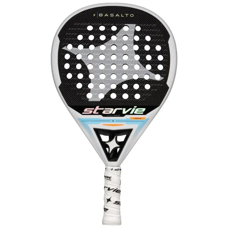 StarVie Basalto Soft 2025