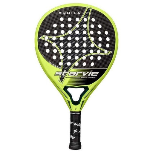 StarVie Aquila Pro 2024