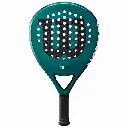 Wilson Blade Pro V3