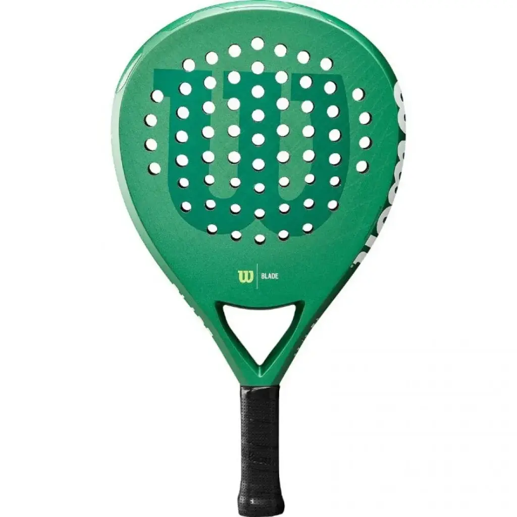 Wilson Blade LS V3