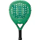 Wilson Blade LS V3