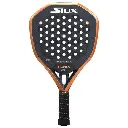 Siux Fenix Lite 4 2024