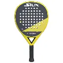 Siux Electra Go 3 2024