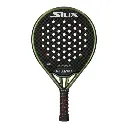 Siux Spyder Lite Control 3 Hard 2024