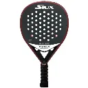 Siux Diablo Revolution Lite 3 2024