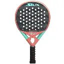 Siux Trilogy Lite Air 4 W 2024