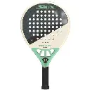 Siux Trilogy Go 4 W 2024