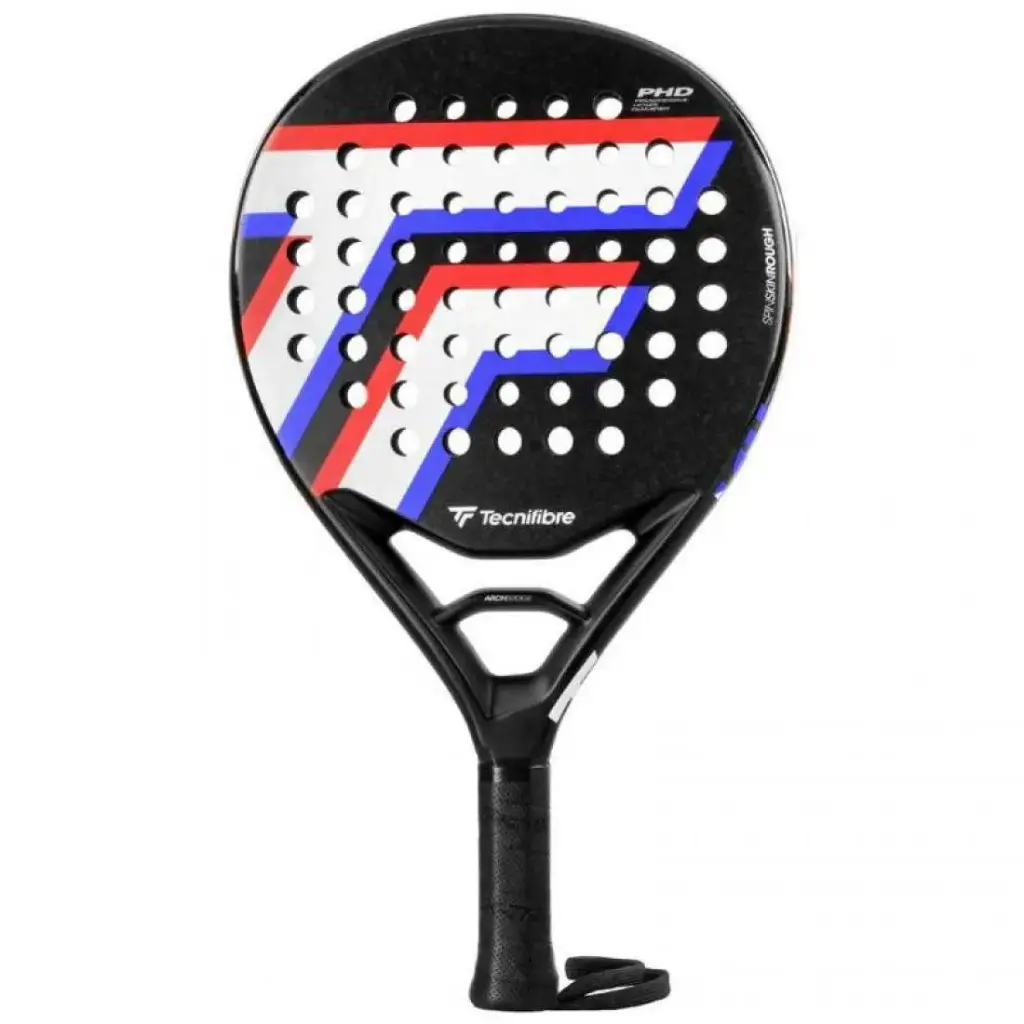 Tecnifibre Wall Master 365 2023