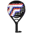 Tecnifibre Wall Master 365 2023