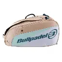 Bullpadel Gemma Triay Elite BPP25019 Rose Pastel