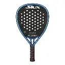 Siux Spyder Lite 3 Hard 2024