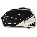 Starvie Padel Elite Noir