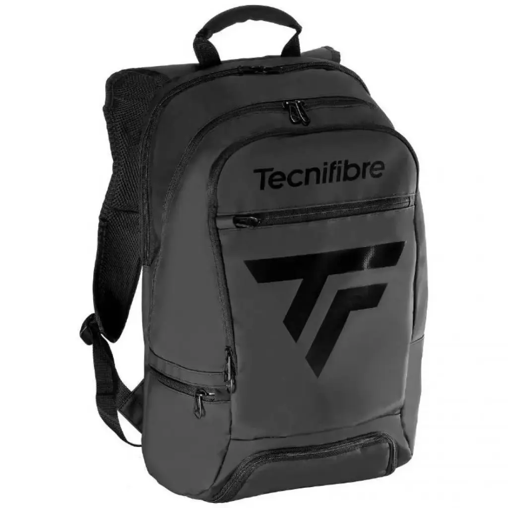 Tecnifibre Tour Endurance Ultra Noir