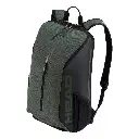 Head Tour 25L Noir Vert