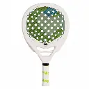 Vibora Dio Titan 2025