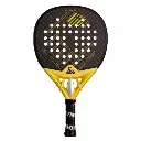 Vibora Black Mamba Radical 12K 2.0 2025