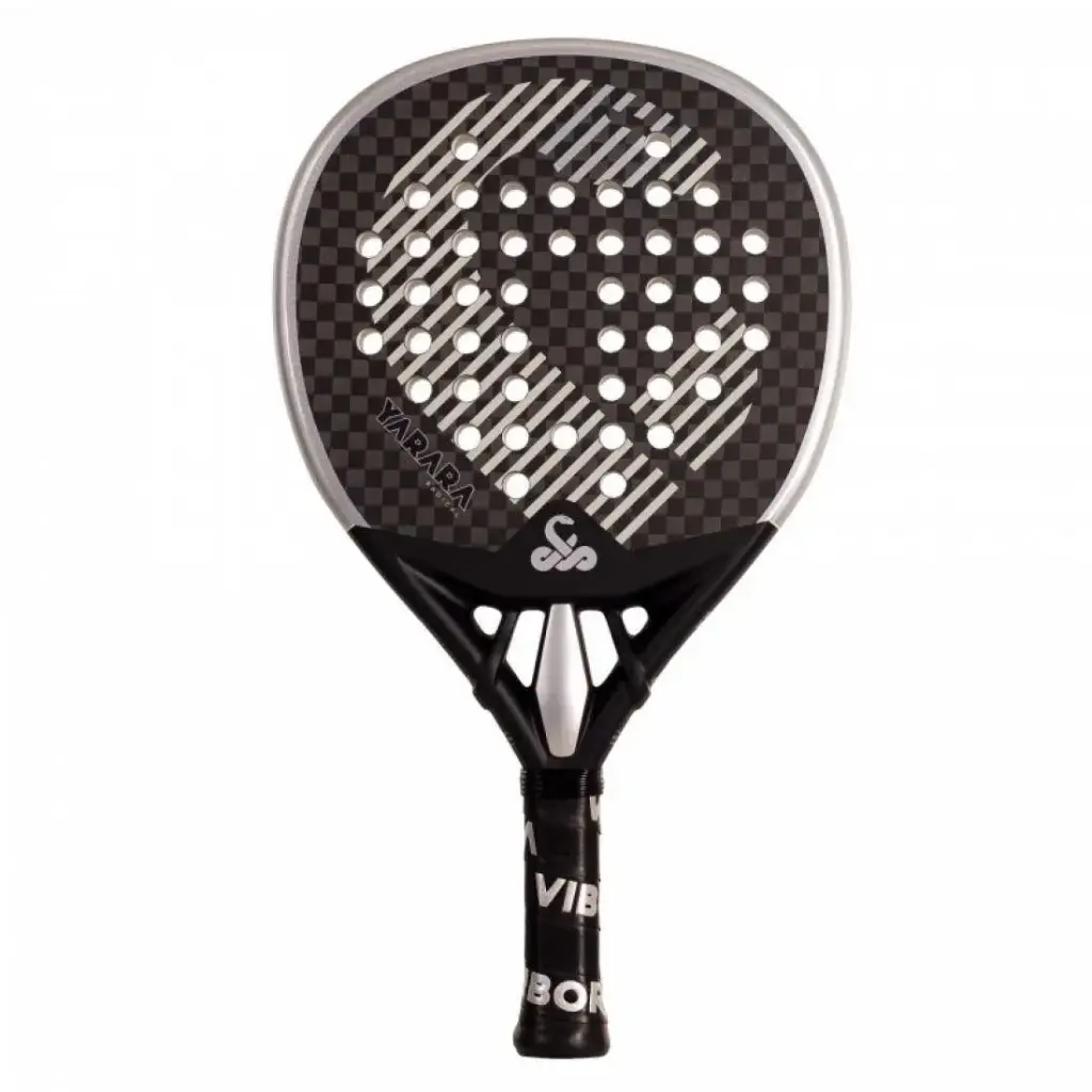 Vibora Yarara Radical 12K 2.0 2025