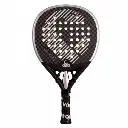 Vibora Yarara Radical 12K 2.0 2025