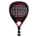 Vibora King Cobra Elite 24K 2.0 2025