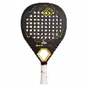 Vibora Black Mamba Elite 3K 2.0 2025