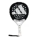Adidas Metalbone Team Light 3.4 2025