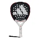 Adidas Metalbone Team 3.4 2025